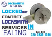 Locksmith in Ealing image 5